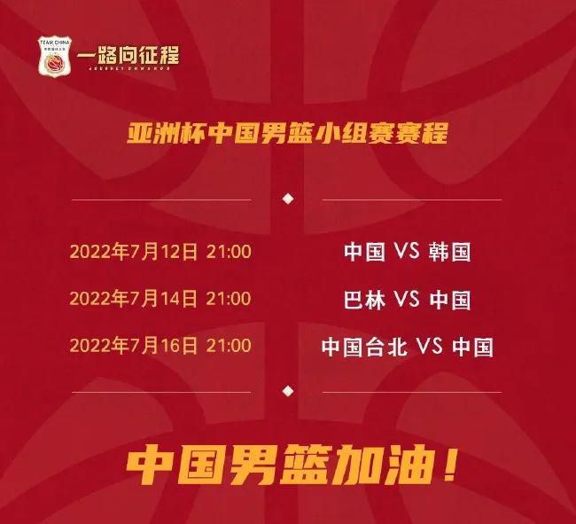 久久精品一区二区三区av
